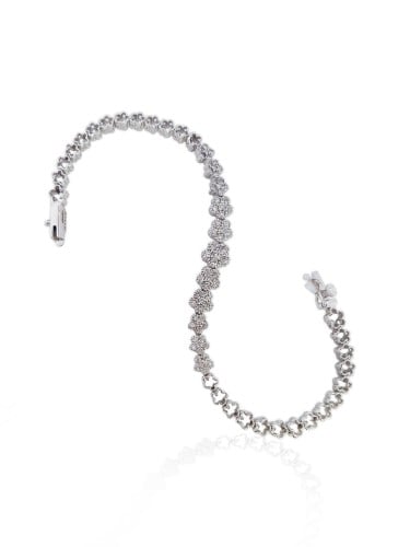 اسورة الماس AR 16 NO.185
