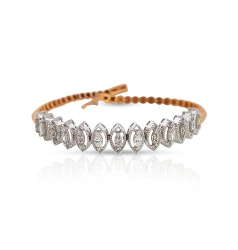 اسورة الماس OM T MD40697