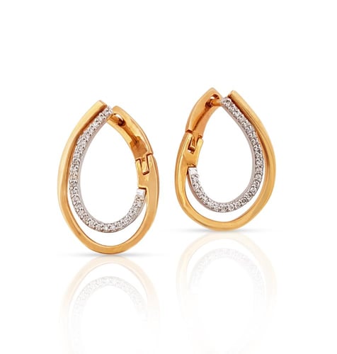 طقم الماس - عبد الغني