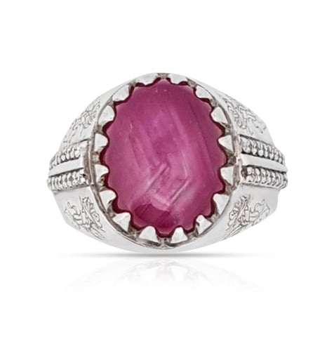 خاتم الماس AG ring5-3-2020