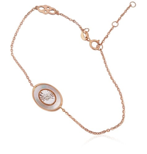 اسورة الماس FEJ CB3344