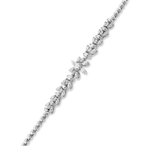 طقم الماس- عبد الغني