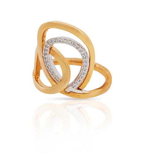 طقم الماس - عبد الغني