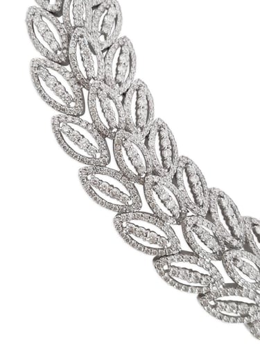 طقم الماس - عبد الغني