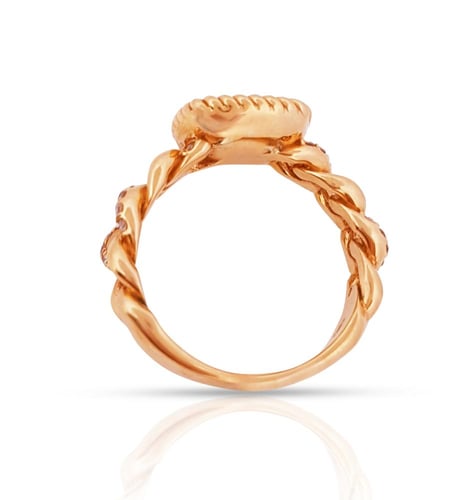 طقم الماس - عبد الغني