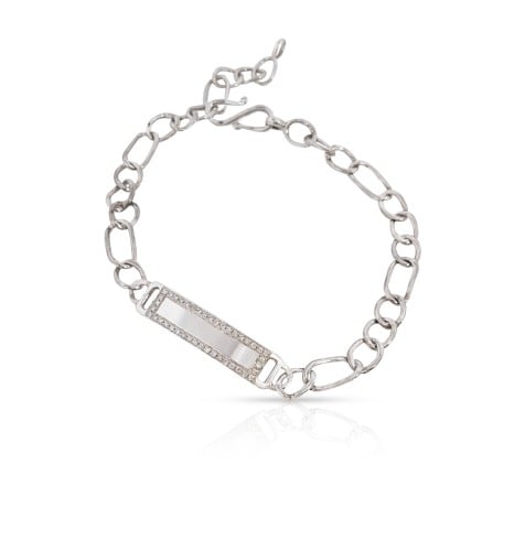 اسورة الماس b silver