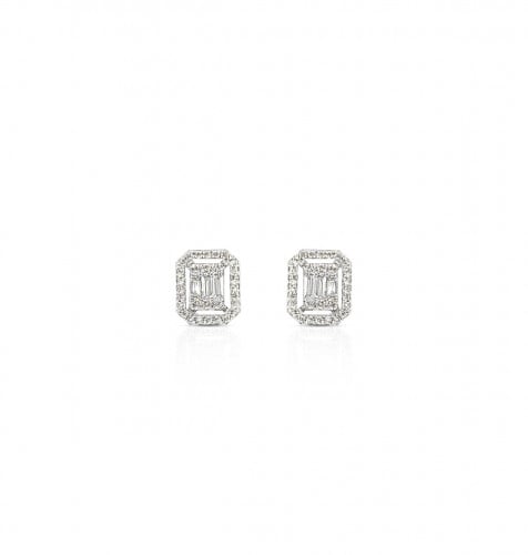 خرص الماس OM DEA09822-45