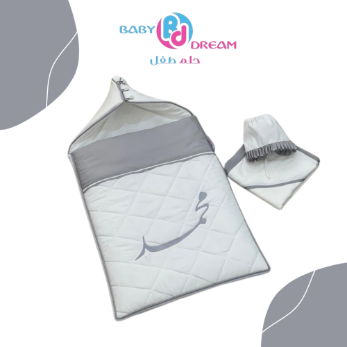مفرش أطفال