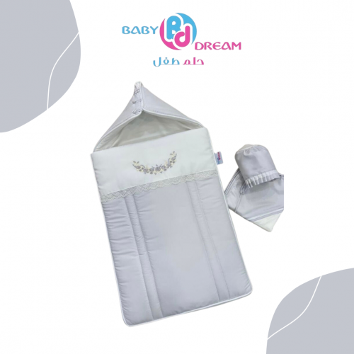 مفرش أطفال