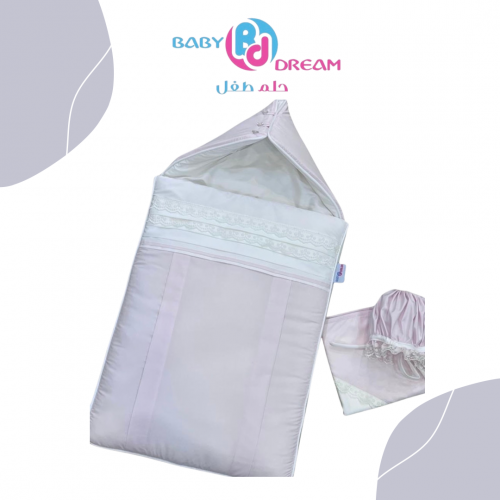 مفرش أطفال