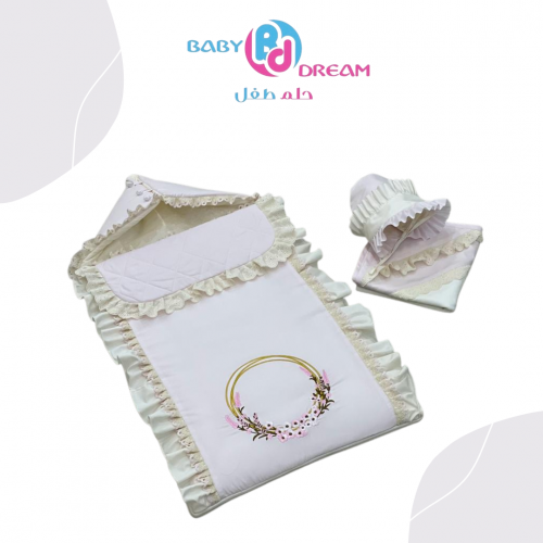 مفرش أطفال