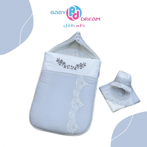 مفرش أطفال