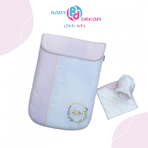 مفرش أطفال