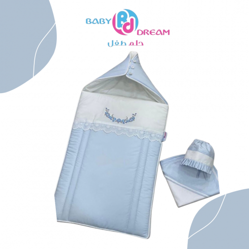 مفرش أطفال