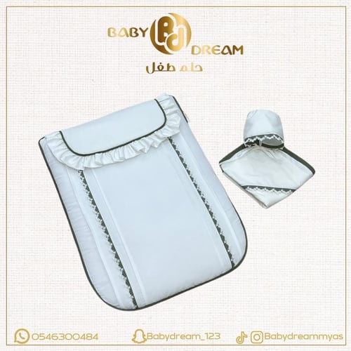 Children's bedspread