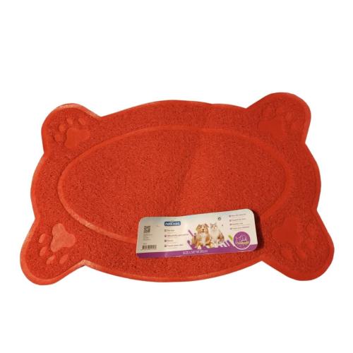 نوبليزا سجادة ليتر بوكس 38×58