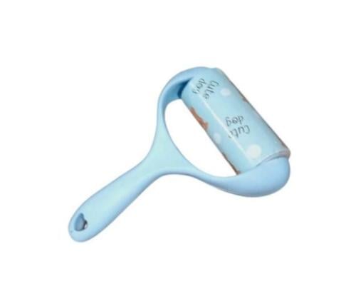 رول لازالة الوبر و الشعر للقطط والكلاب من بيت اند...