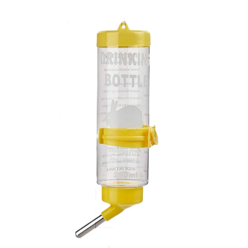 مشربية للقوارض من بيت اند مور