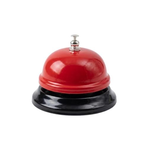 جرس التدريب الذكي للحيوانات الأليفة من بيت اند مور