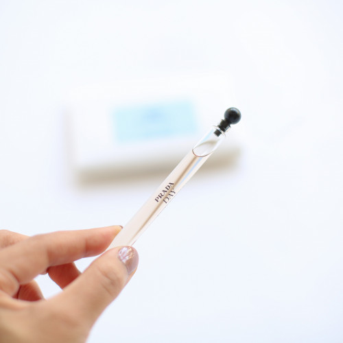 عطر برادا داي فور نايت - 4 مل