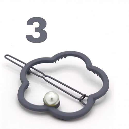 اكسسوار شعر للاطفال بموديل مميز