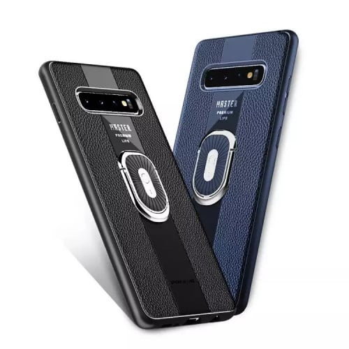 كفر حماية سامسونج S10/S10 PLUS