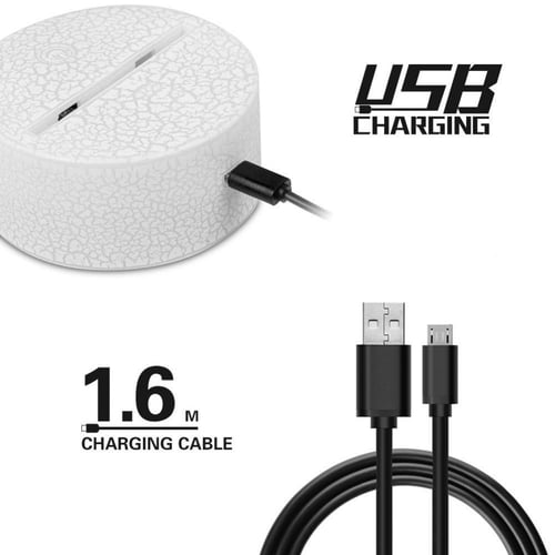 لاما مضيئه - fortnite llama 3D