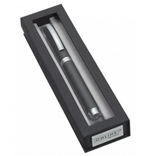 قلم حبر فيجن ONLINE