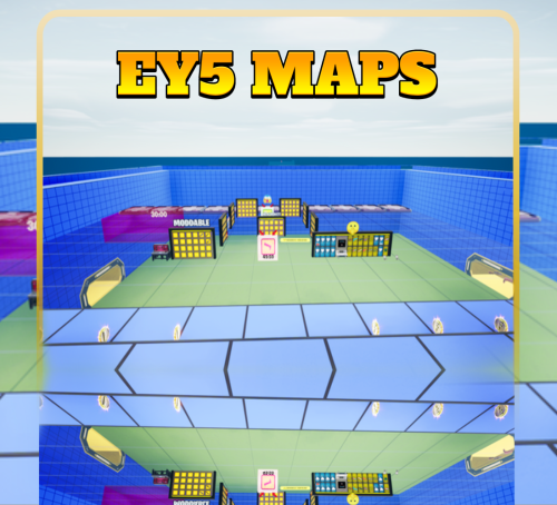 جميع الاسلحة | ALL Guns