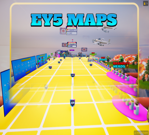 ماب ميمز قن قيم | MEME GUN GAME