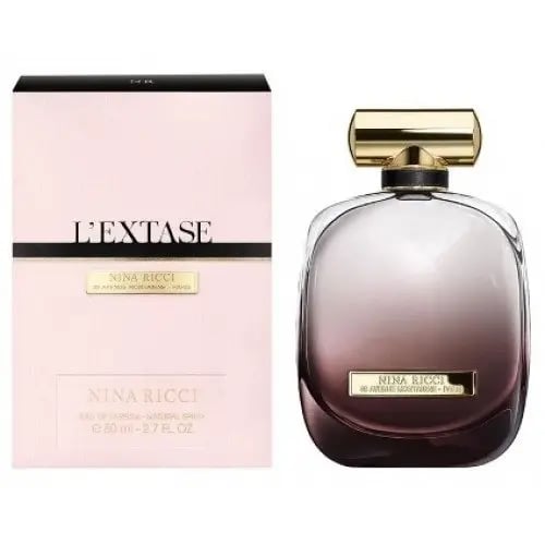 عطر نينا ريتشي ليكستاز او دو بارفيوم 80مل