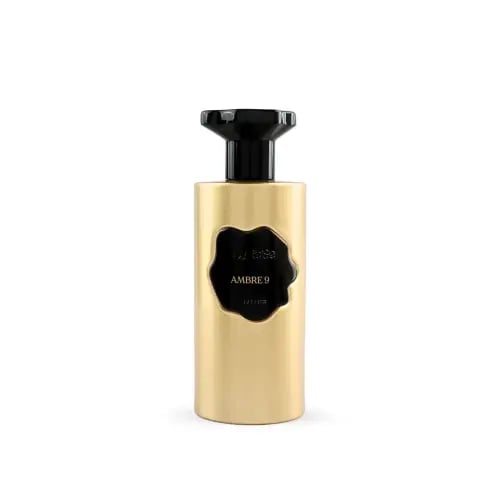 عطر ديروز عنبر 9 بارفيوم 100مل
