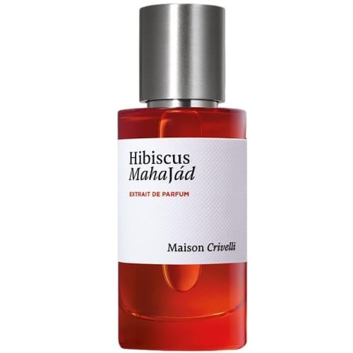 عطر هيبسكوس ماهاجاد من ميزون كريفلي