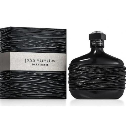 عطر جون فارفاتوس دارك ريبل او دو تواليت 125مل