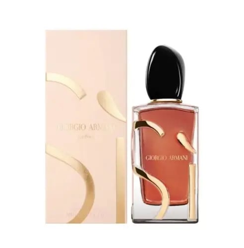 عطر ارماني سي بارفيوم 100مل