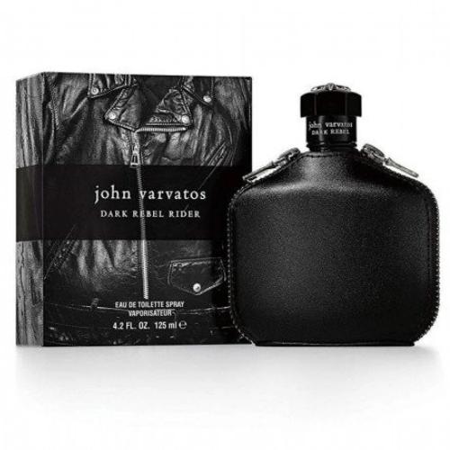 عطر جون فارفاتوس دارك ريبل رايدر او دو تواليت 75مل