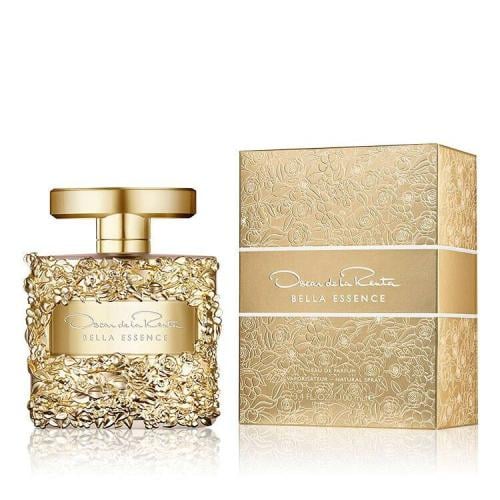 عطر اوسكار دي لارنتا بيلا اسنس او دو بارفيوم 100مل