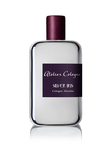 عطر اتيليه كولون سلفر ايريس ابسولو بيور بارفيوم 20...