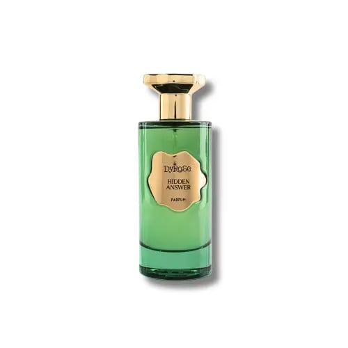 عطر ديروز هيدين انسر بارفيوم 100مل