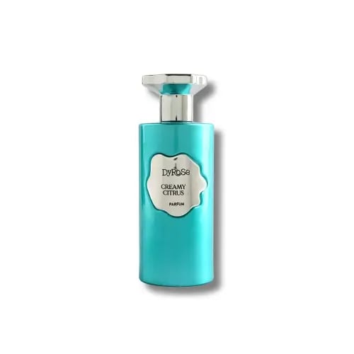 عطر ديروز كريمي سيتروس بارفيوم 100مل