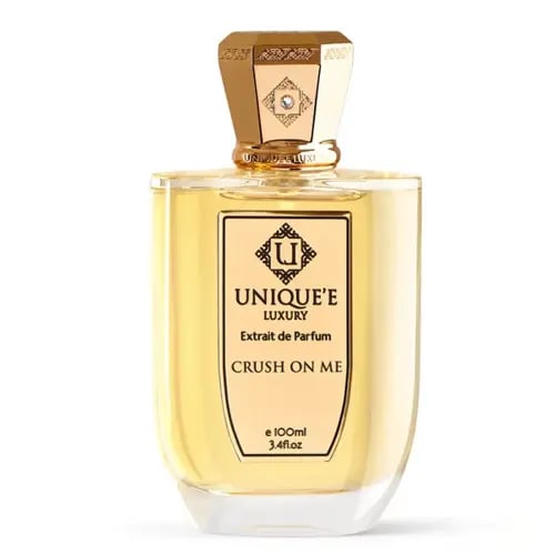 عطر يونيك لاكجري كراش اون مي اكسترايت دو بارفيوم 1...