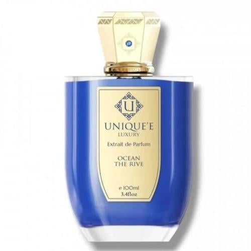عطر يونيك لاكجري اوشين دي ريف اكسترايت دو بارفيوم...