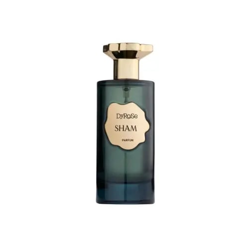 عطر ديروز شام بارفيوم 100مل