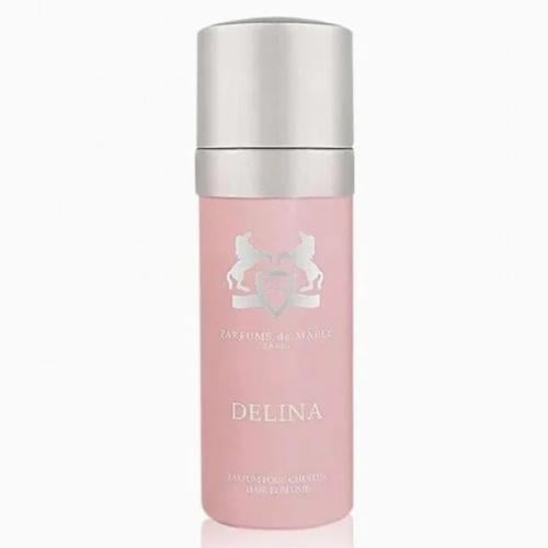 معطر الشعر ديلينا من دي مارلي 75 مل
