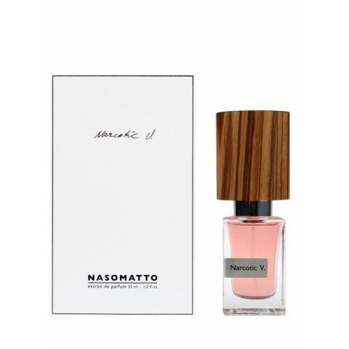 عطر ناسوماتو ناركوتيك فينوس اكسترايت دو بارفيوم