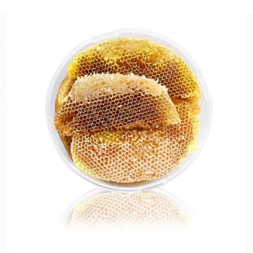 ثلاثه كيلو شوكه شمع