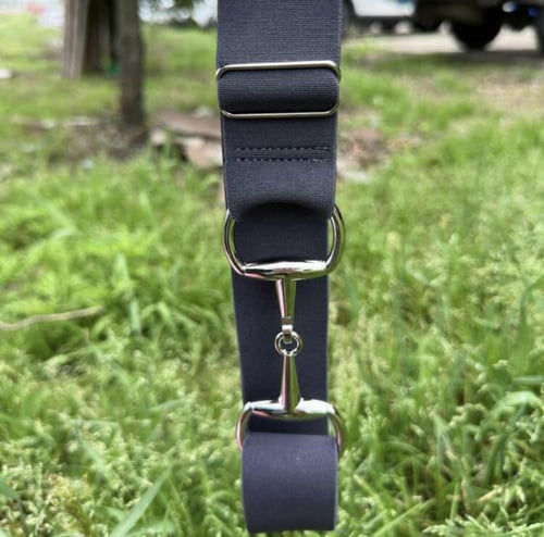 حزام Belt