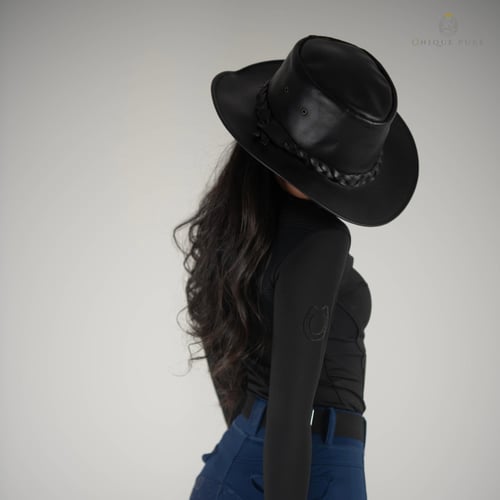 sport long sleeve shirt | بلوزة رياضية بأكمام طويل...