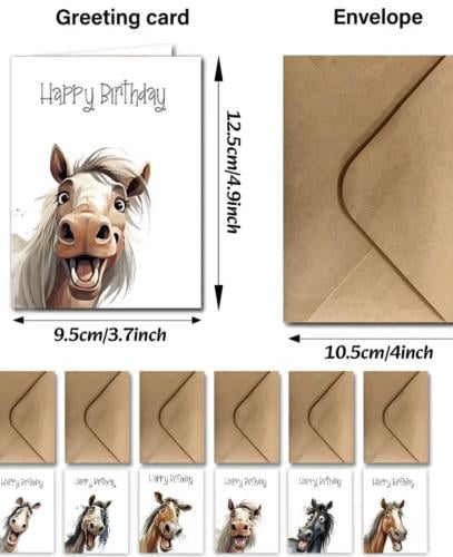 بطاقة اهداء | Gift Card