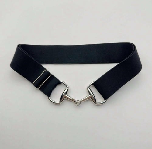 حزام Belt